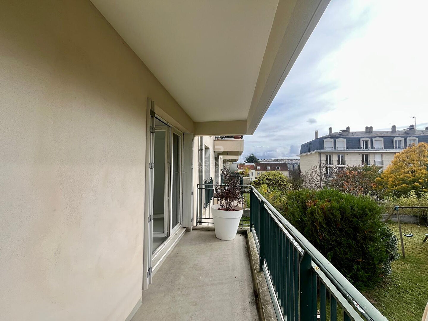 Property view 2