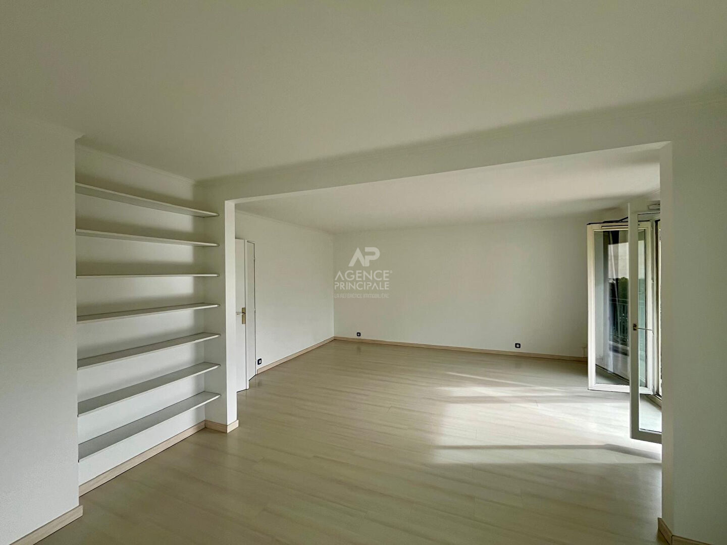 Property view 3