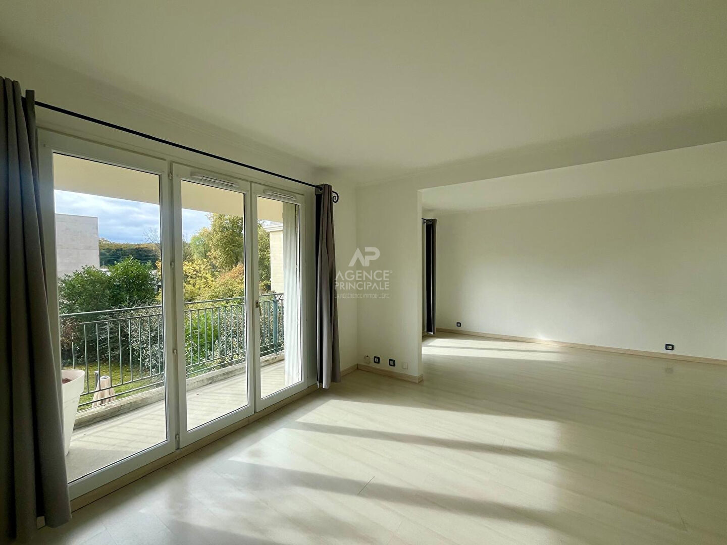Property view 4