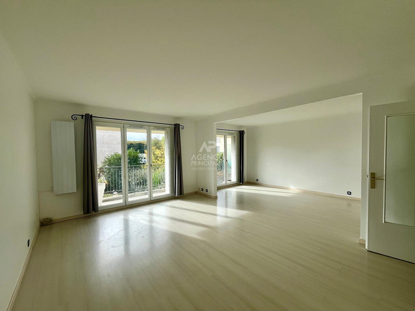 Property view 5