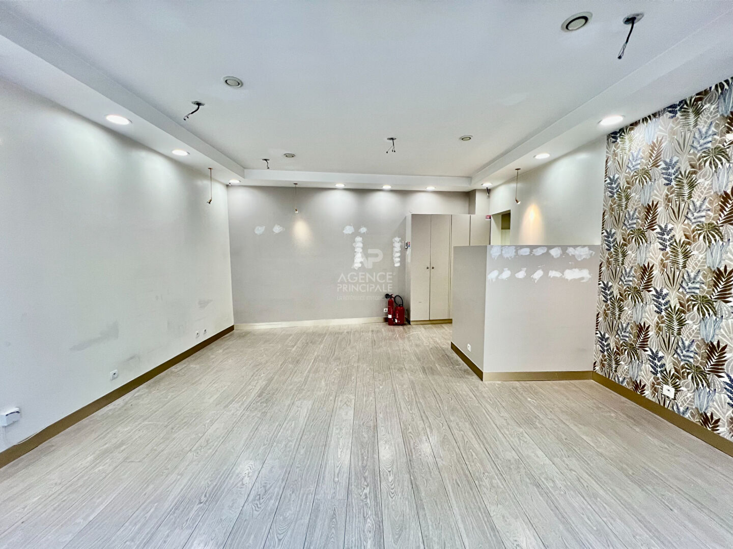 Property view 2