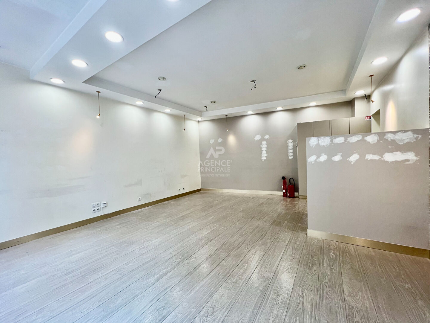 Property view 3