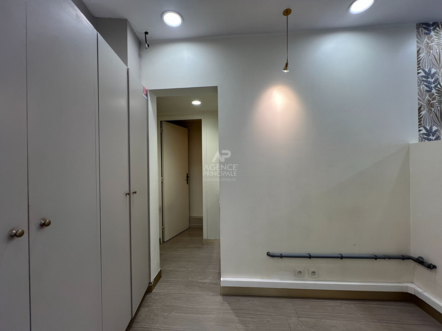 Property view 5
