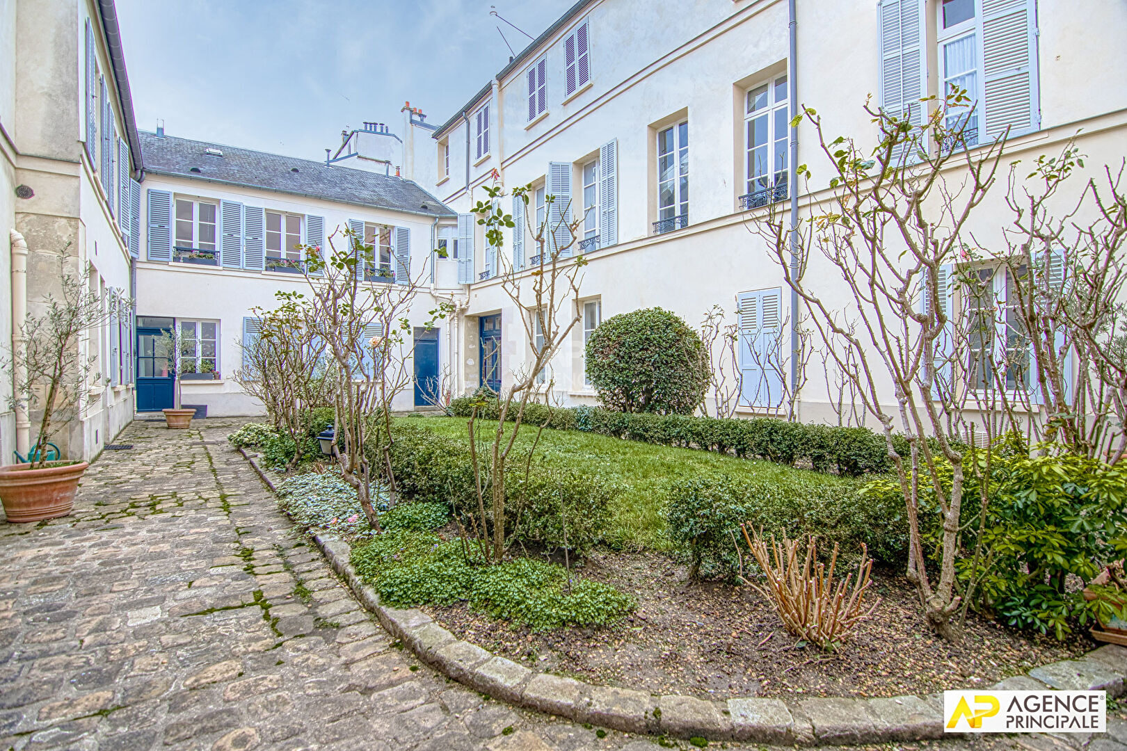 Property view 2