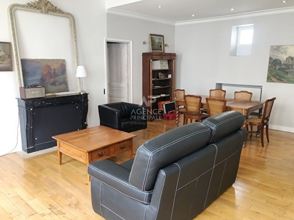 Property view 3
