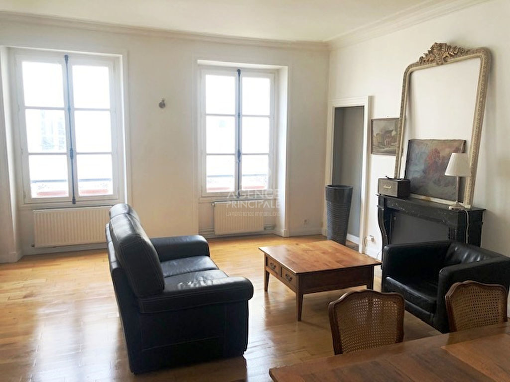 Property view 4