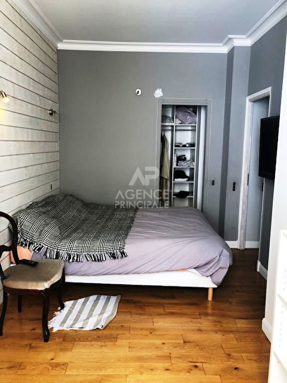 Property view 5