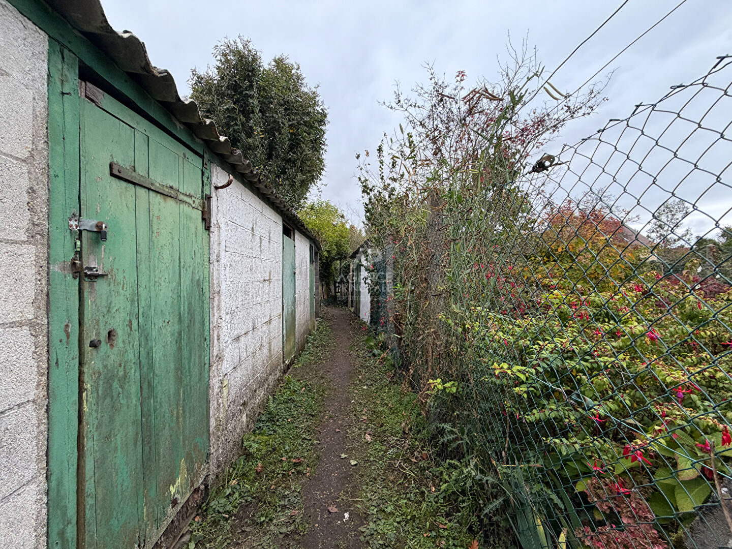 Property view 2