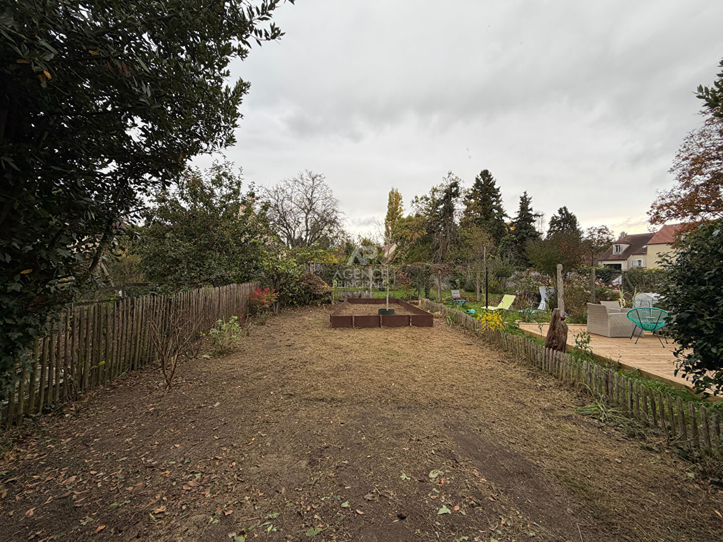 Property view 3