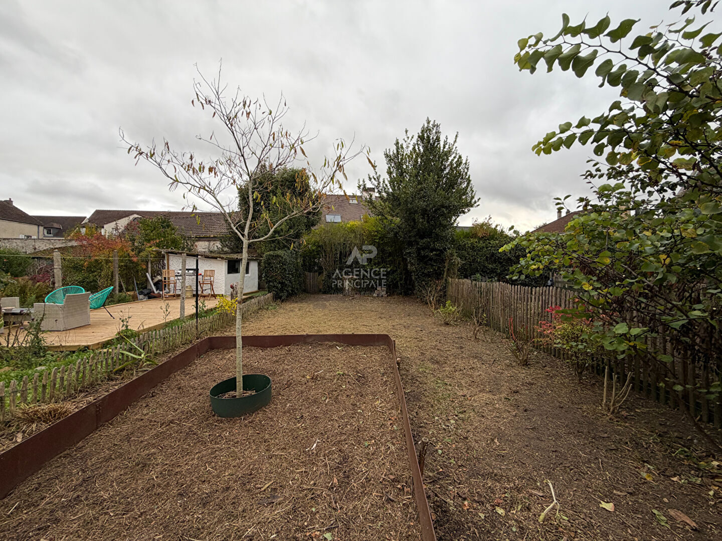 Property view 4