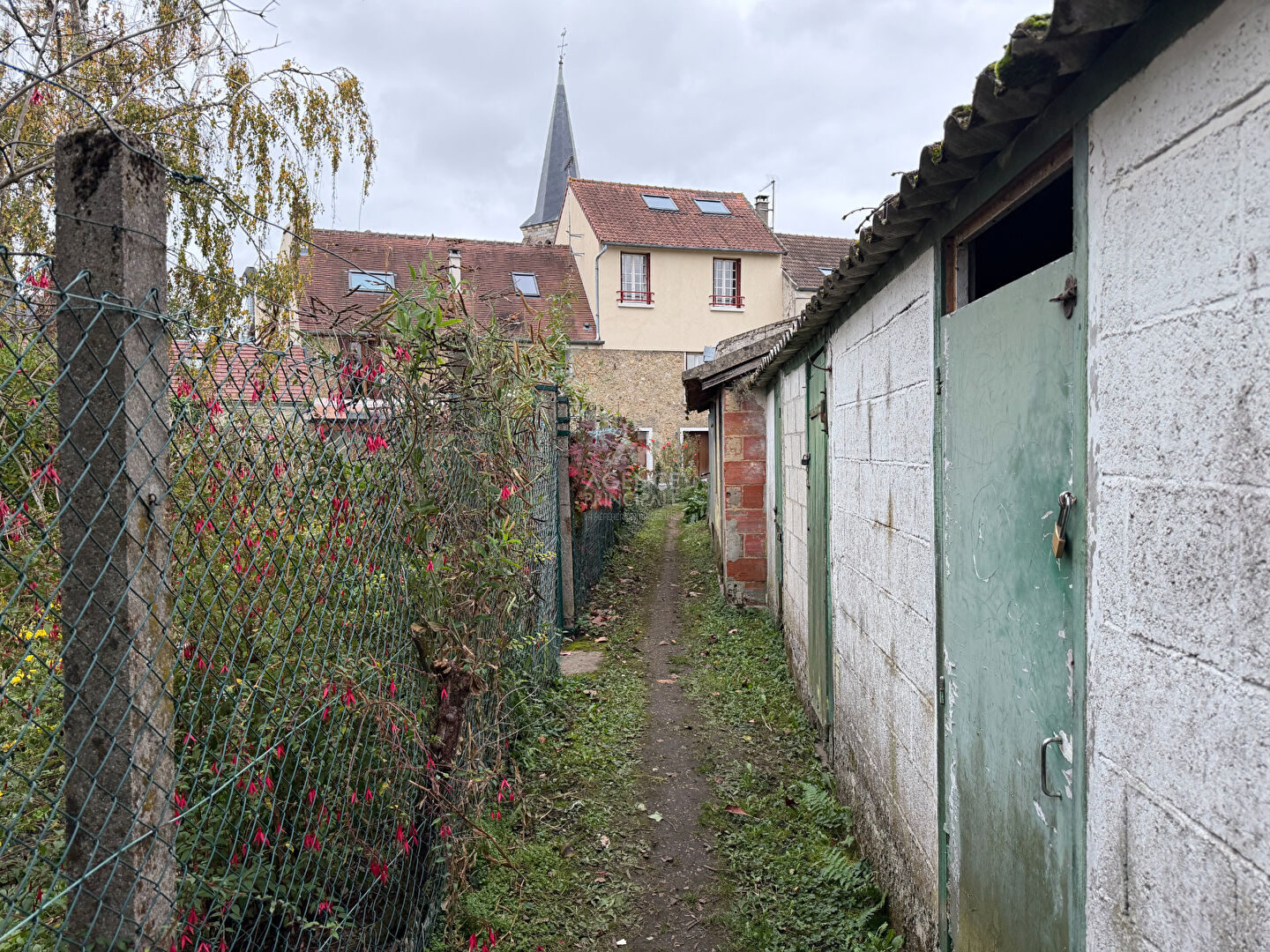 Property view 5