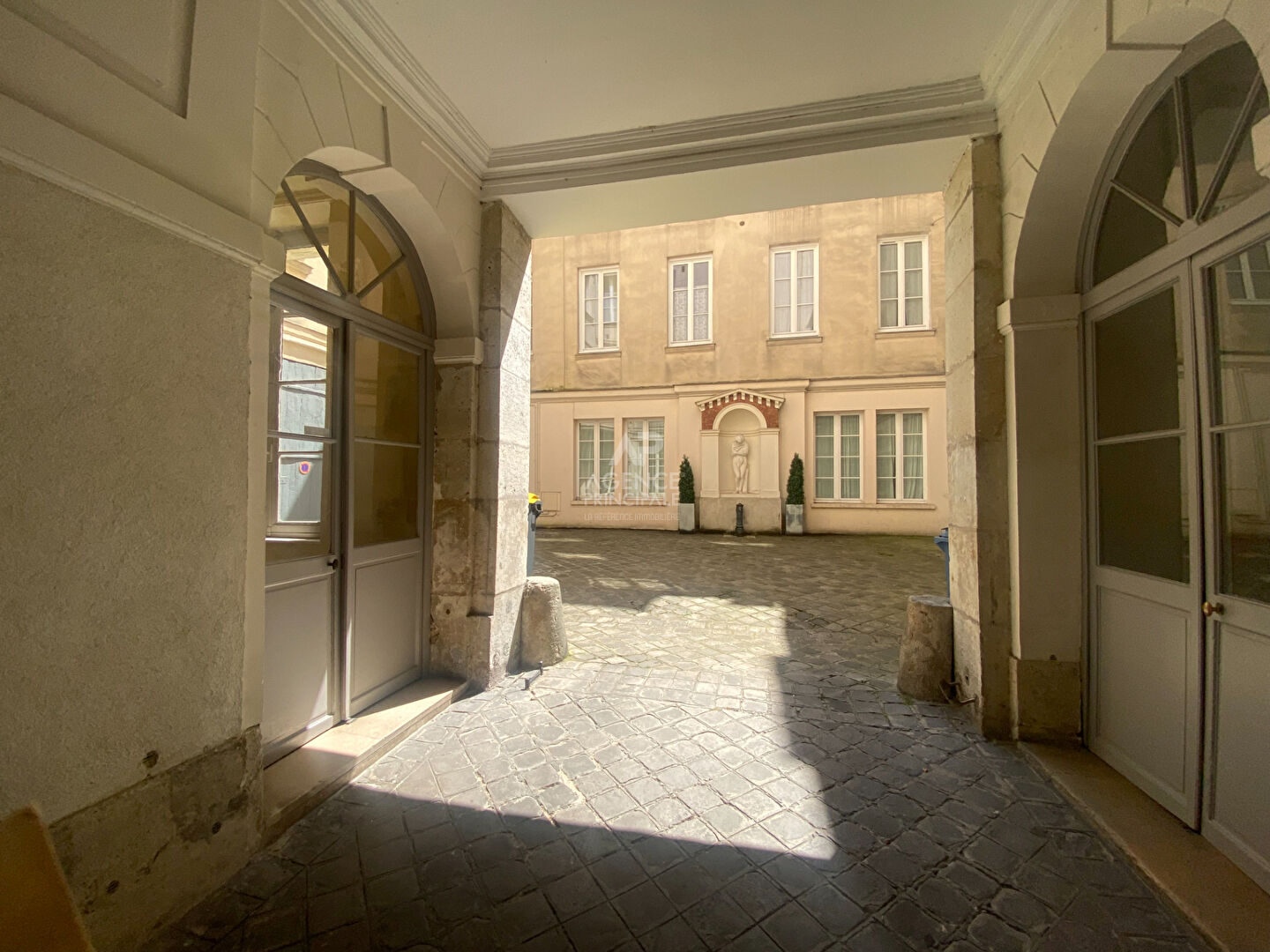 Property view 2
