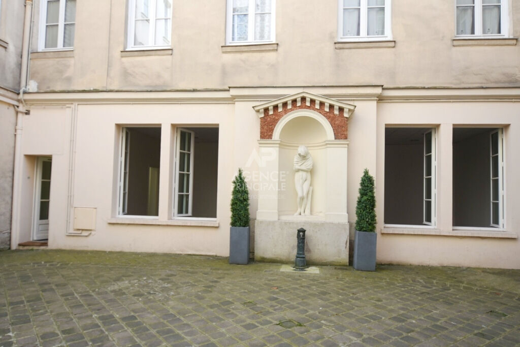 Property view 3