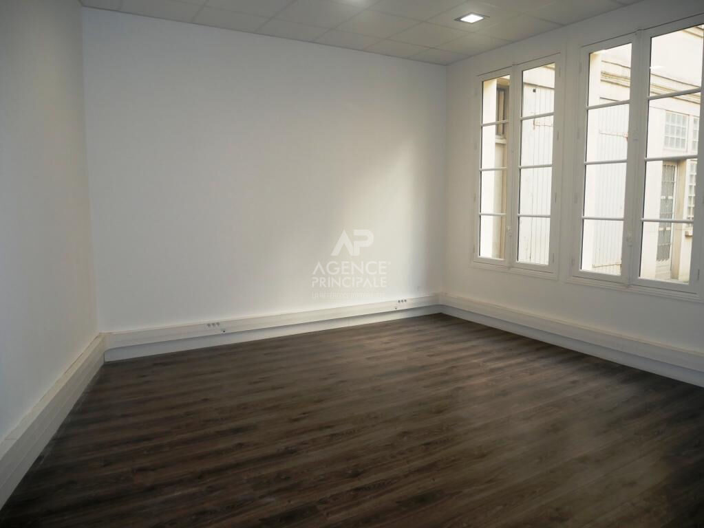 Property view 4