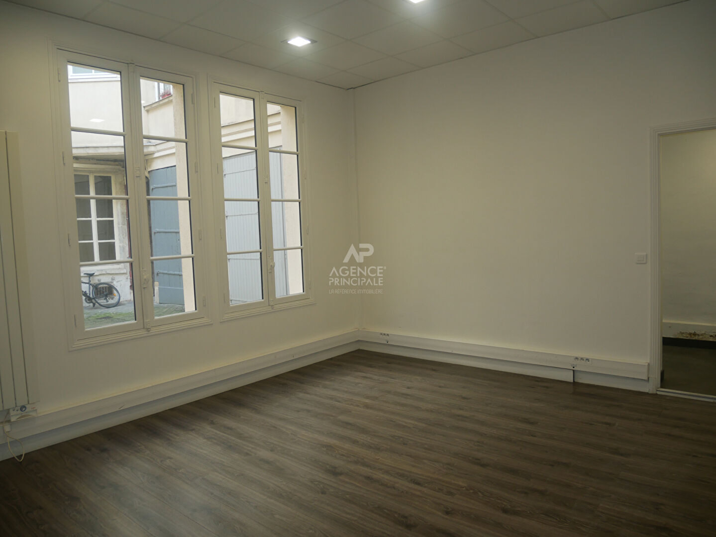 Property view 5