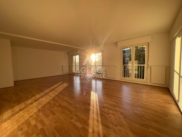 Property view 4