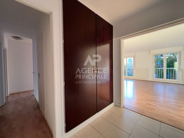 Property view 5
