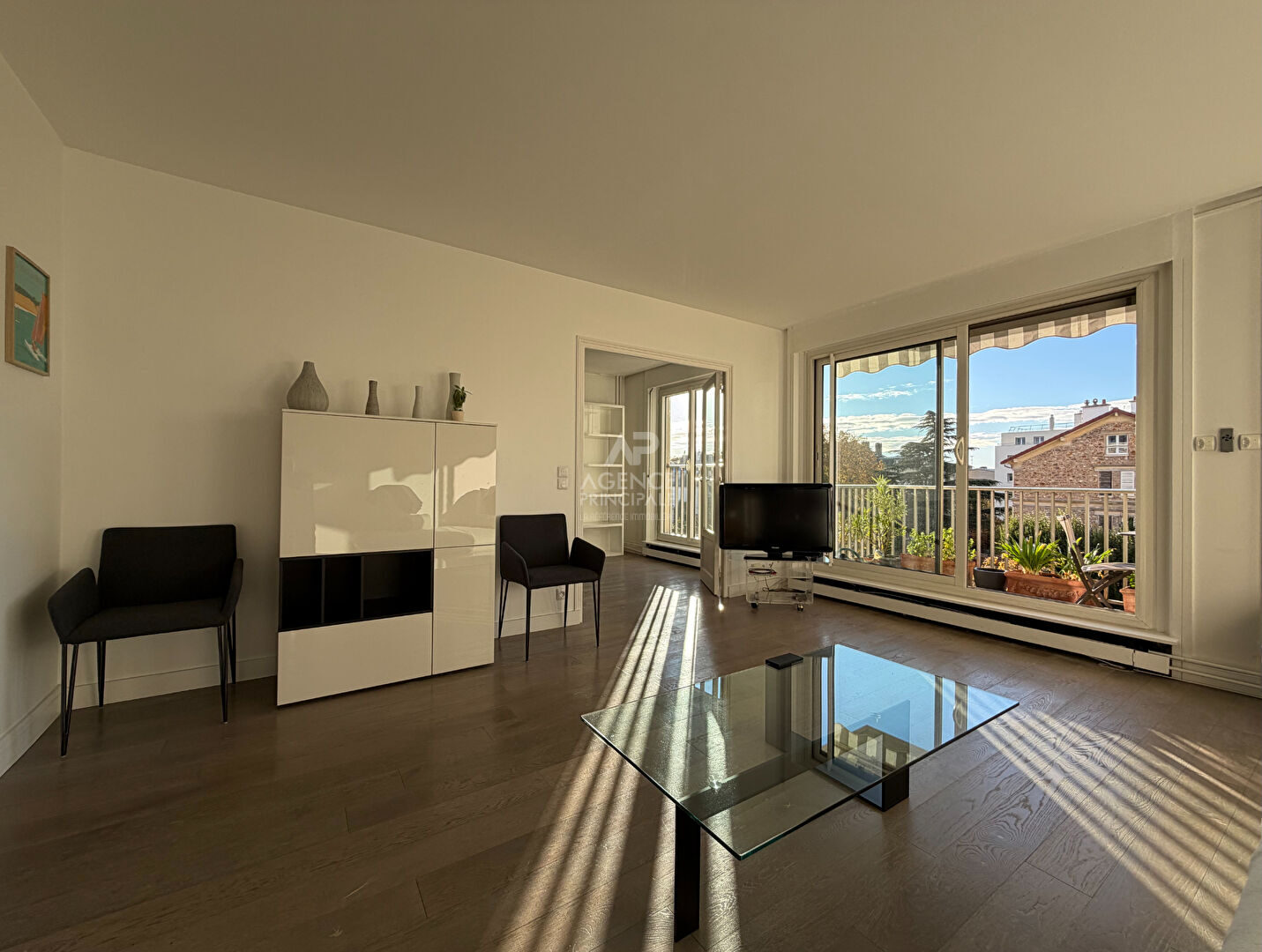 Property view 3