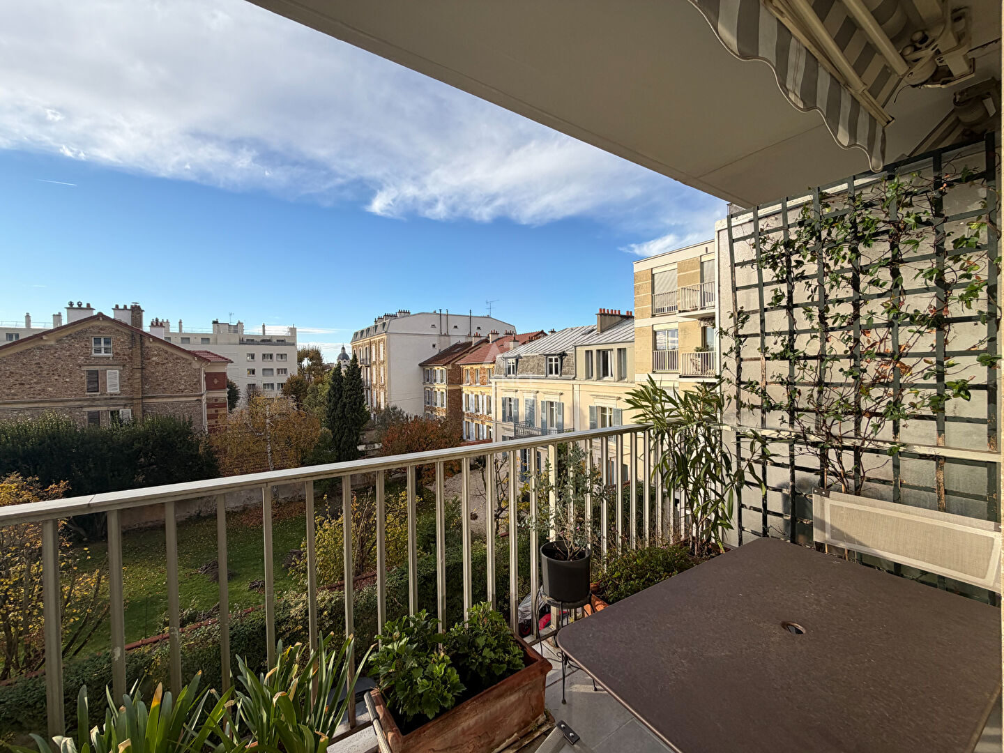 Property view 5