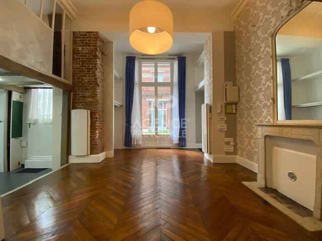 Property view 3