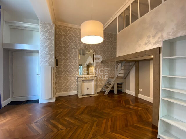 Property view 4