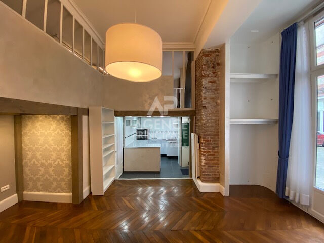 Property view 5