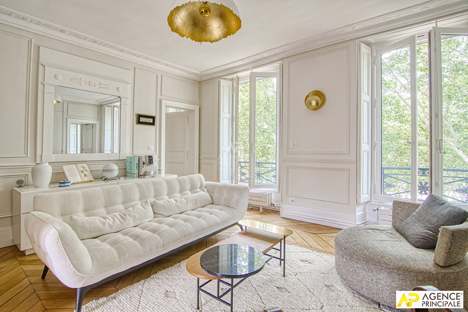 Property view 3