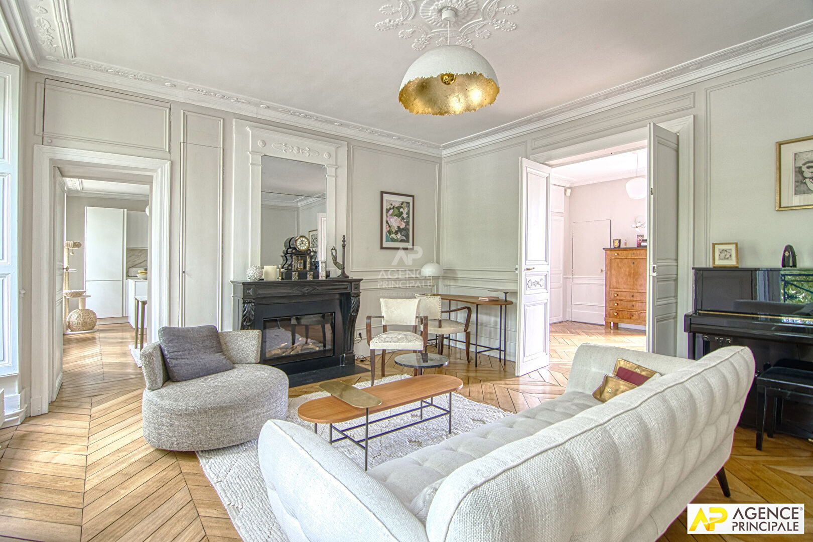 Property view 4
