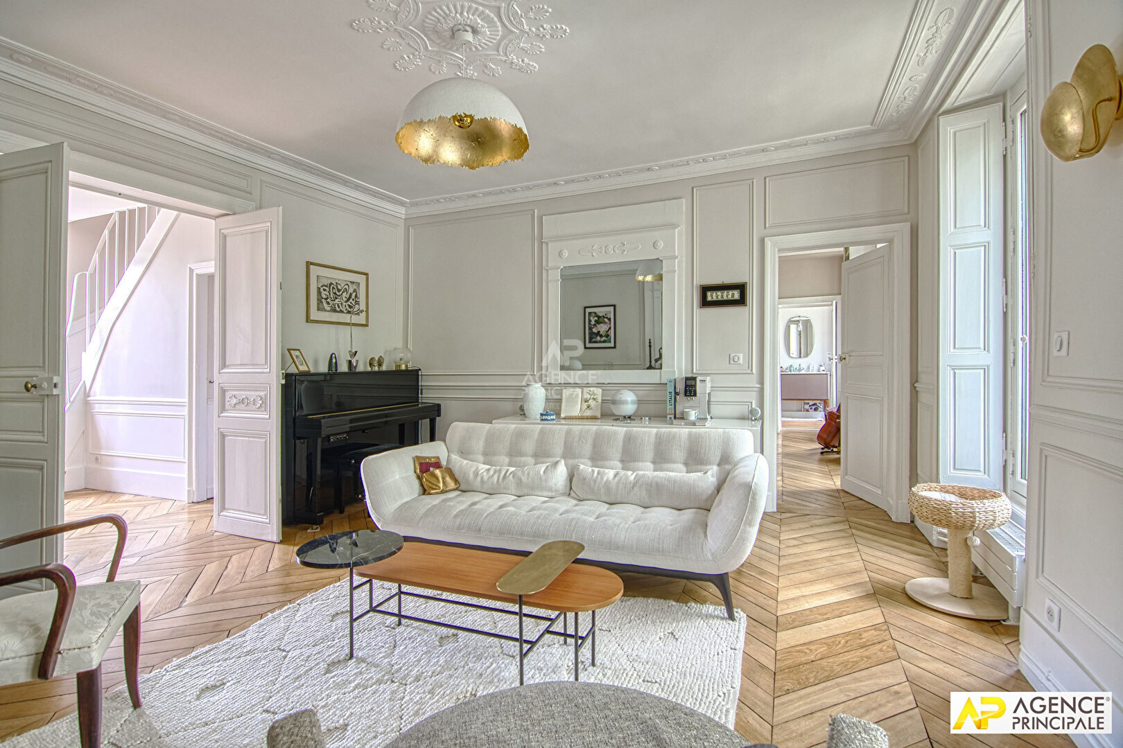 Property view 5