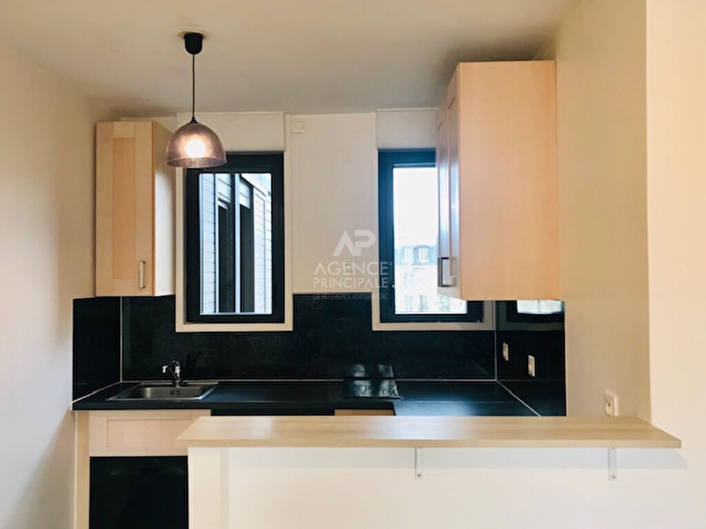 Property view 2