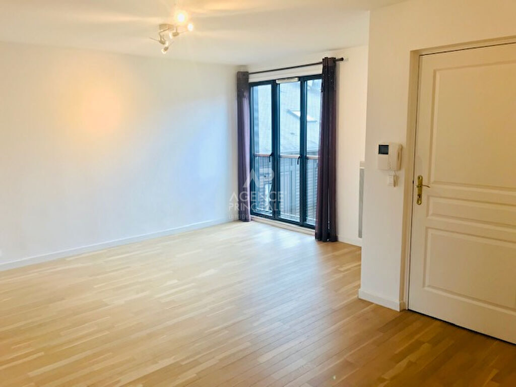 Property view 4