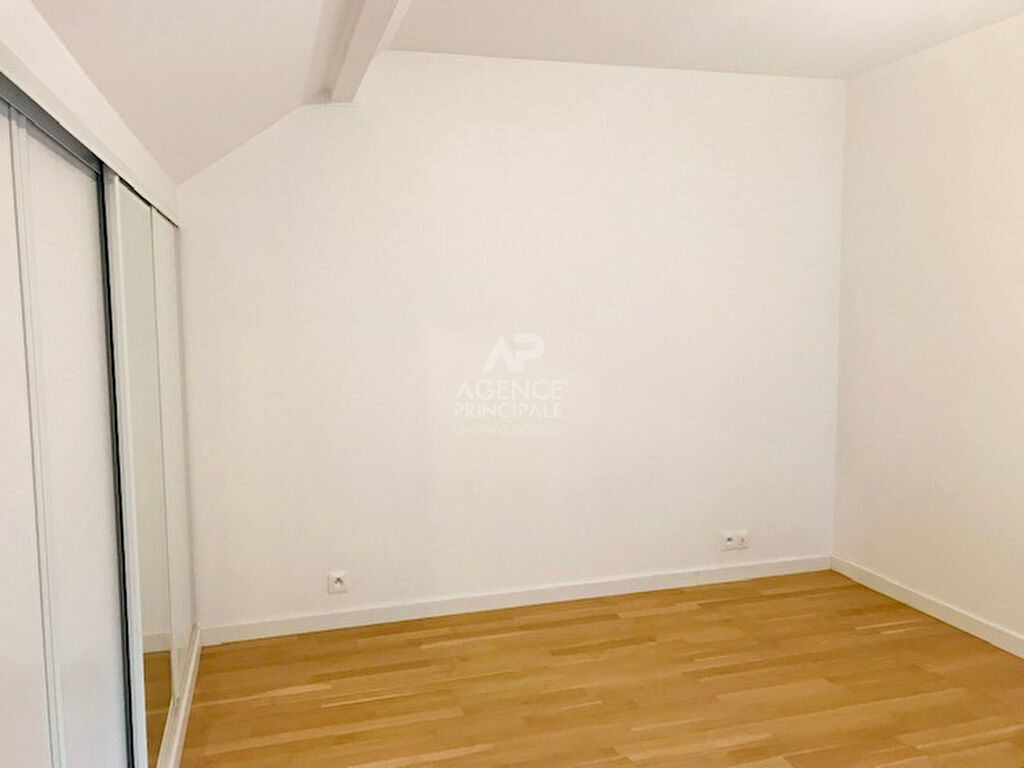 Property view 5