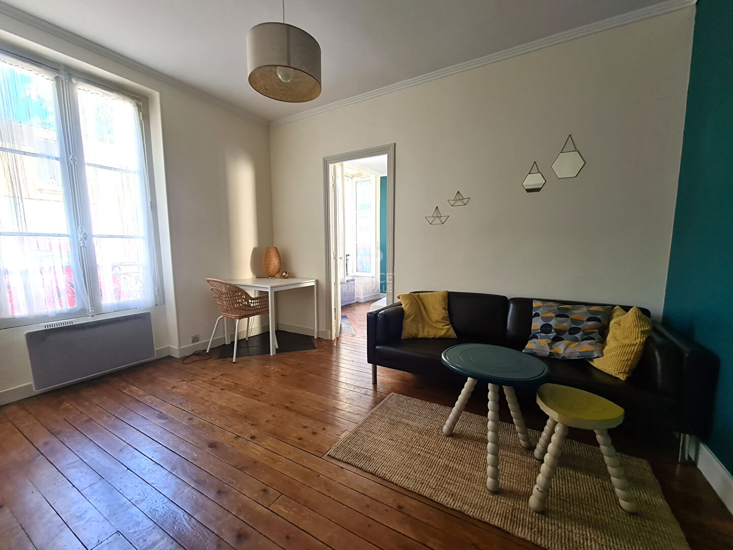 Property view 2