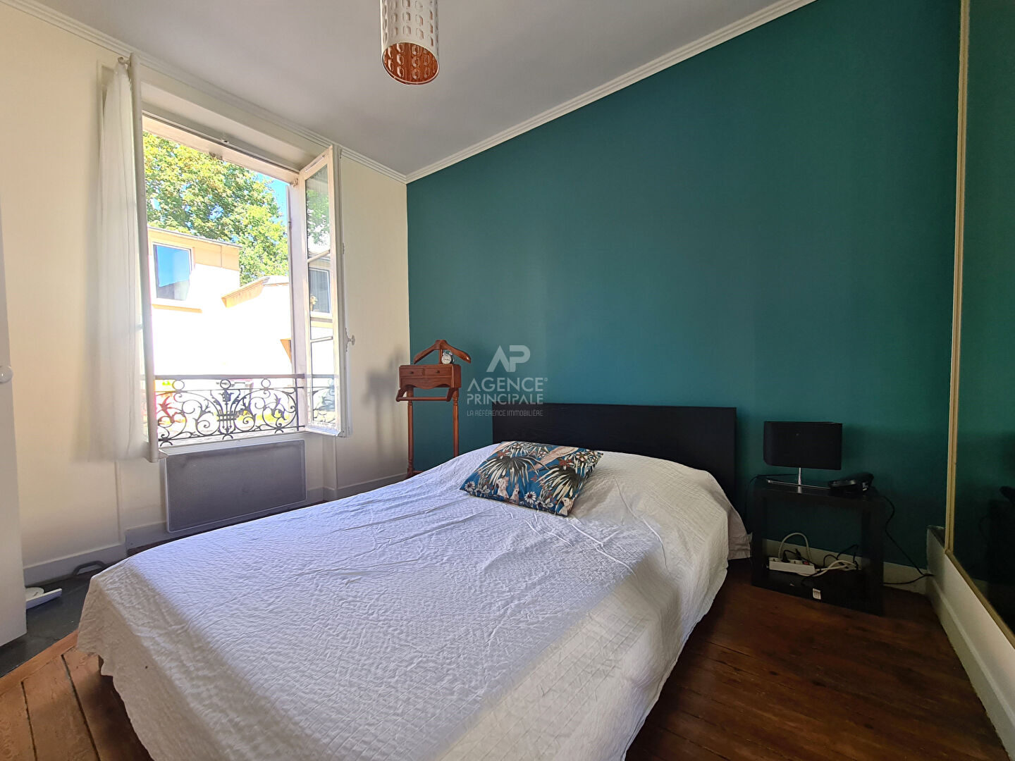 Property view 3