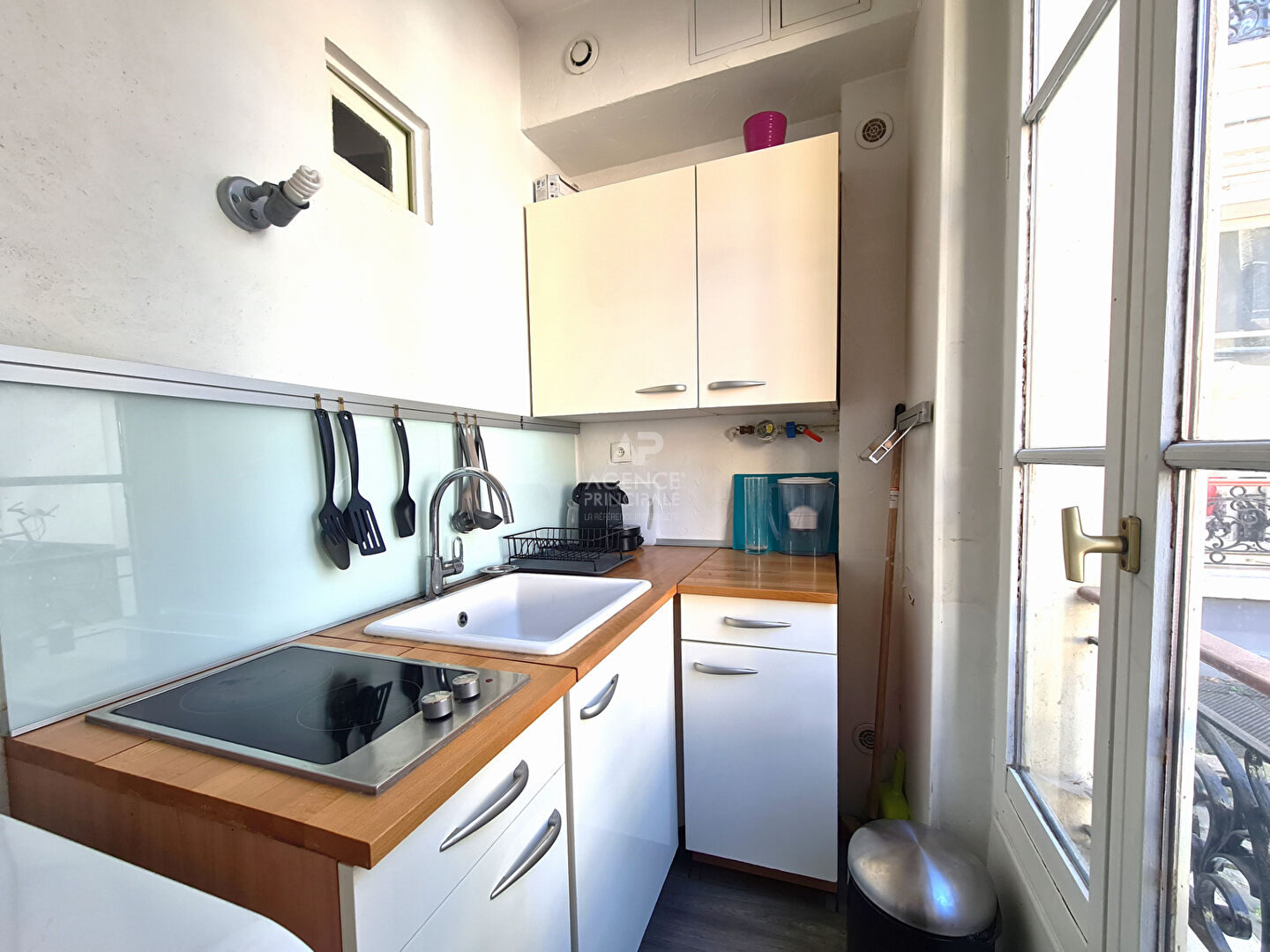 Property view 5