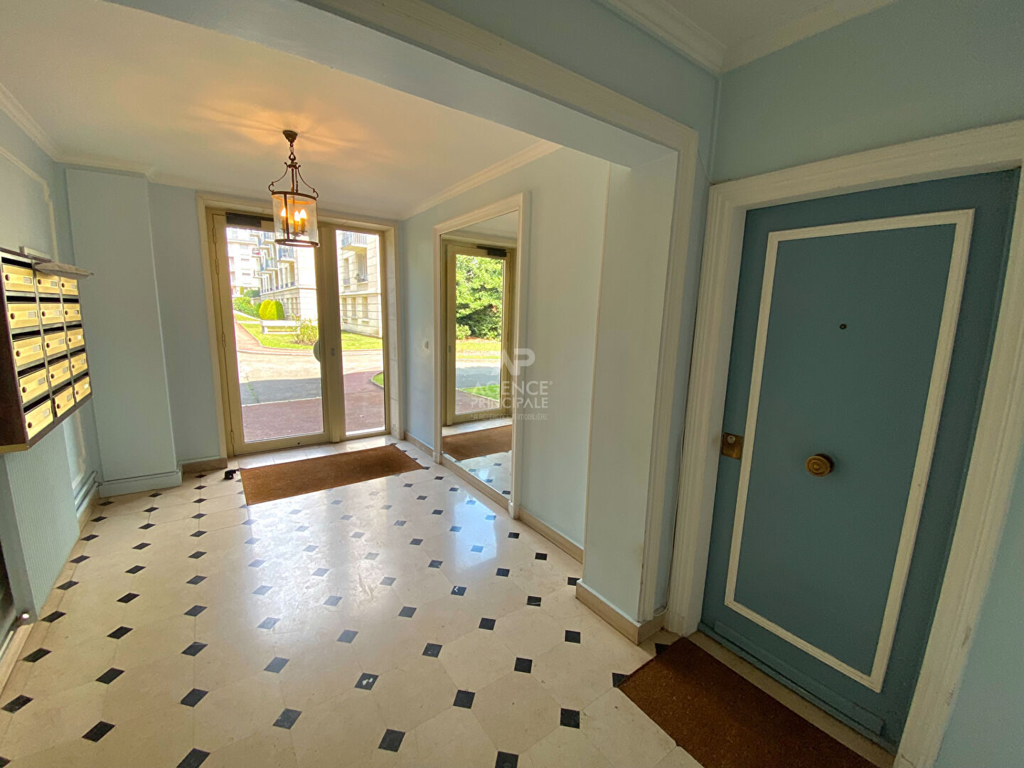 Property view 2