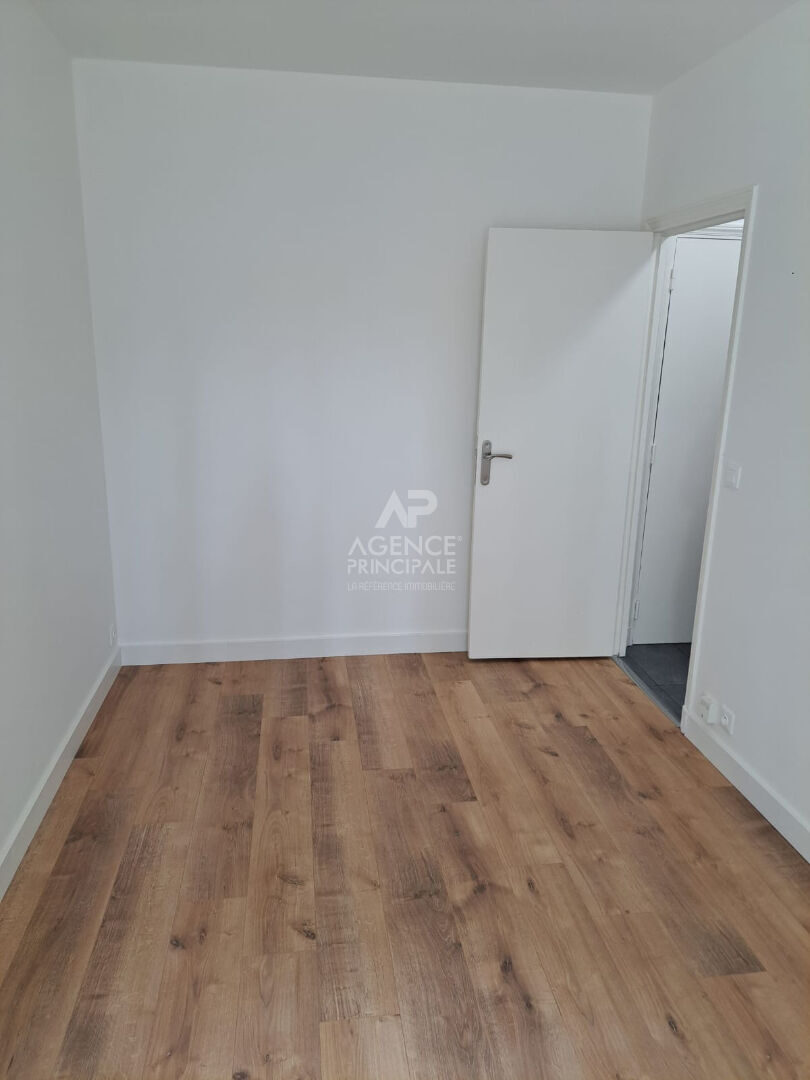 Property view 3