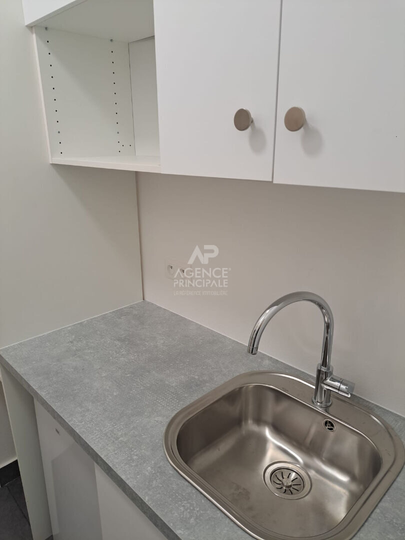 Property view 5