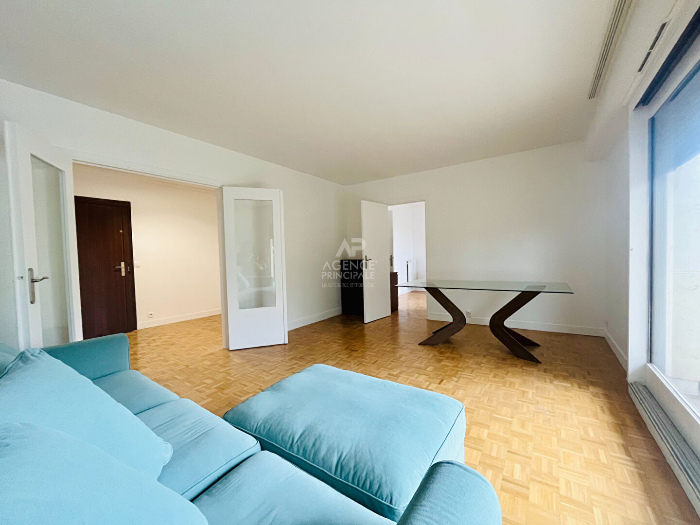 Property view 2