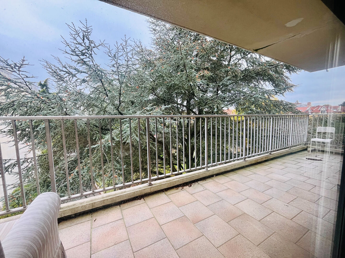 Property view 3