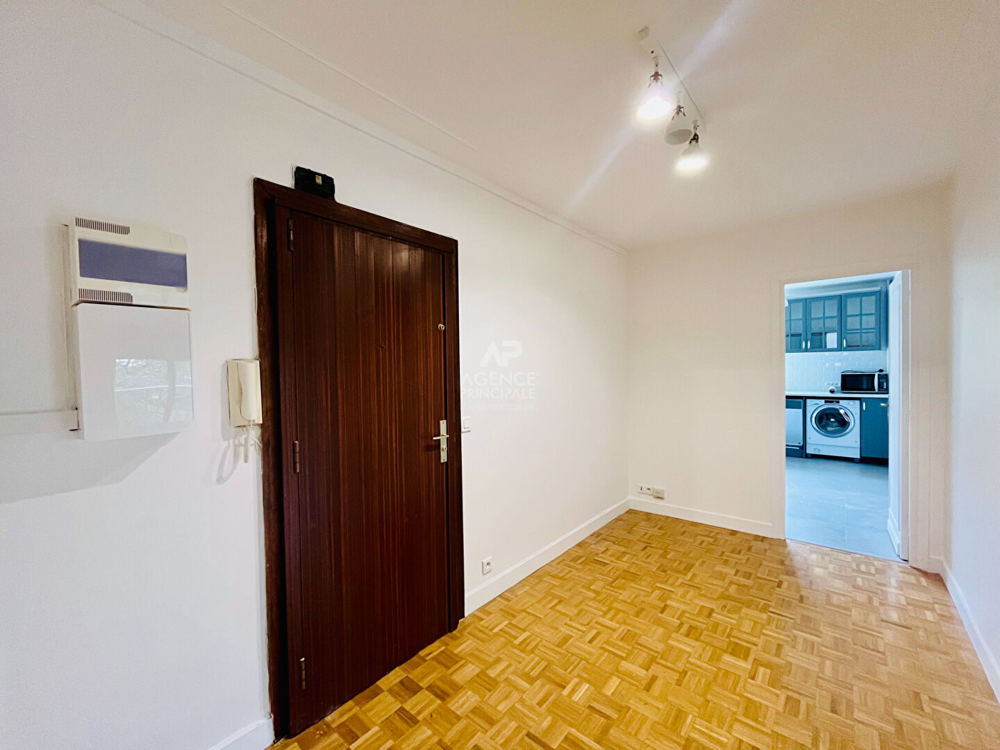 Property view 4