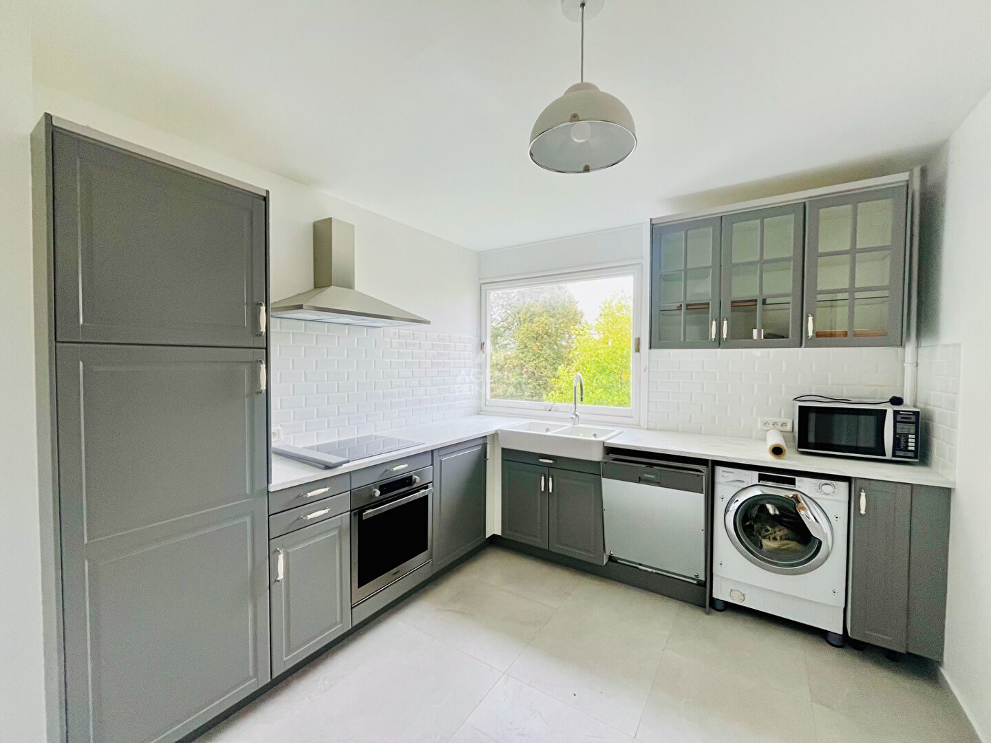 Property view 5