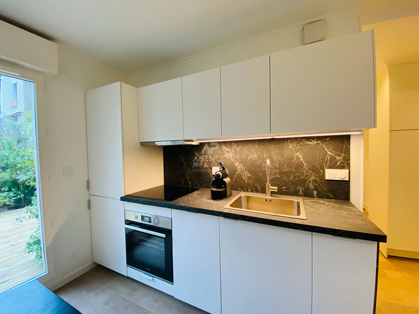 Property view 3