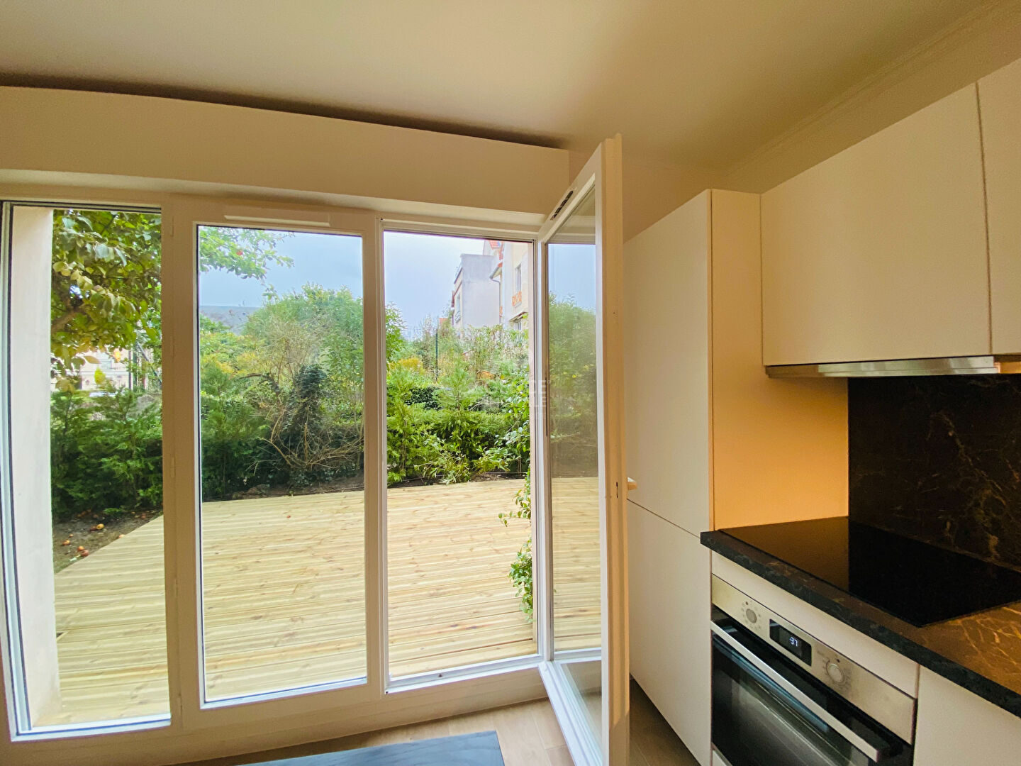 Property view 4