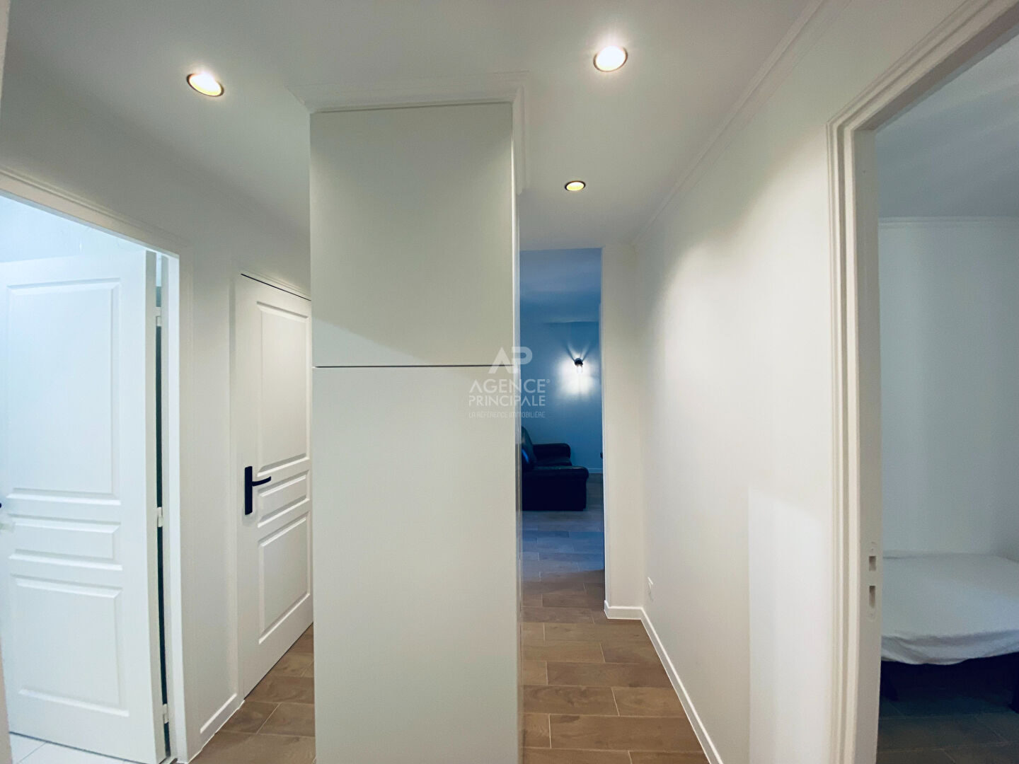Property view 5