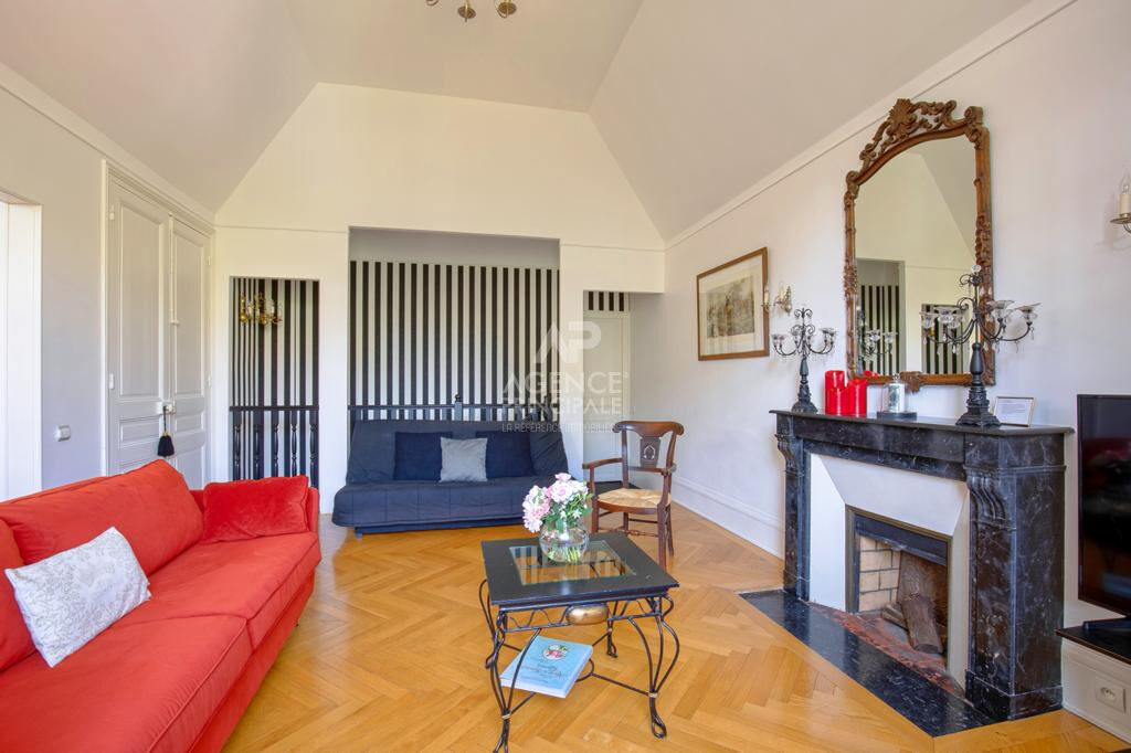 Property view 3