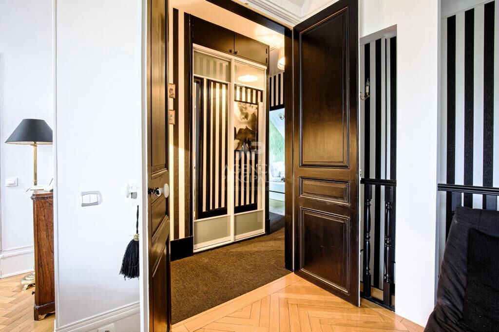 Property view 4