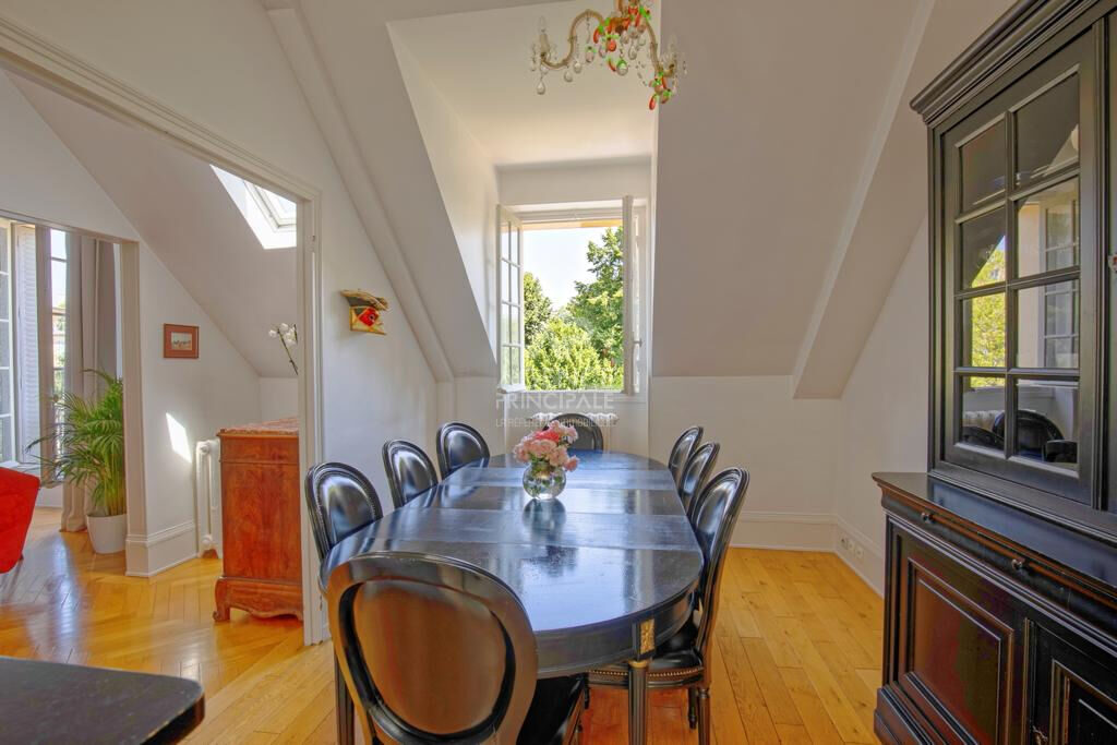 Property view 5