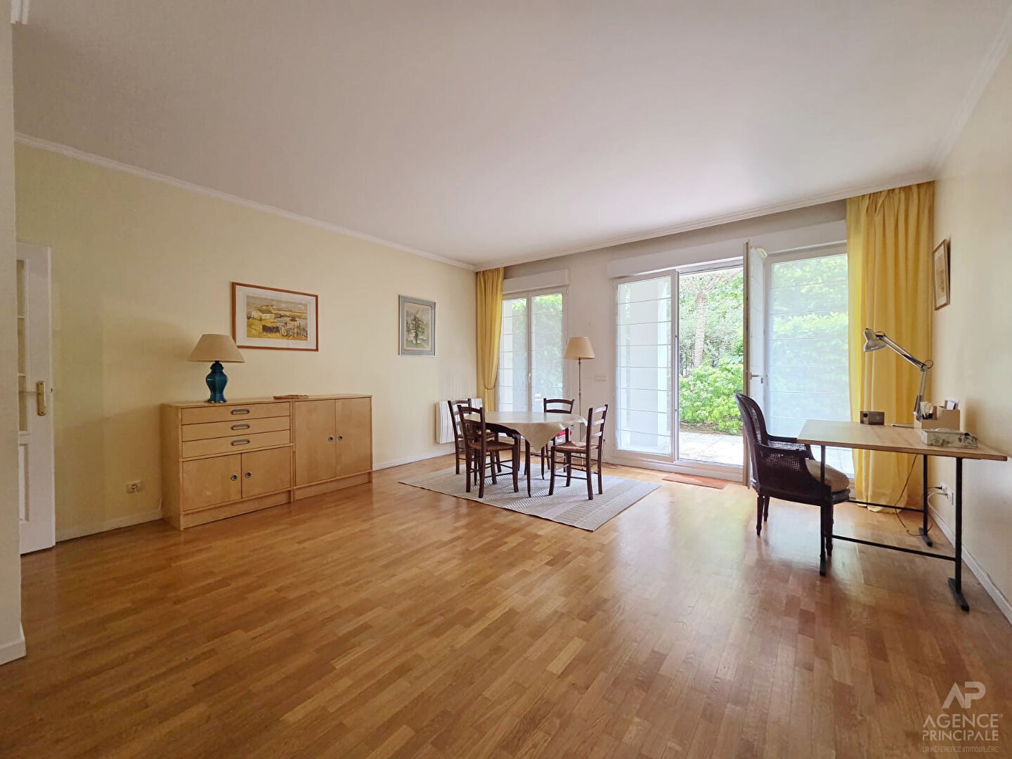 Property view 2