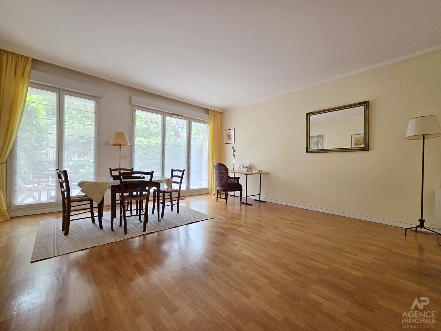 Property view 3
